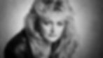 Bonnie Tyler