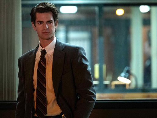 Como Jeff Ament, do Pearl Jam, produziu a sombria trilha sonora de 'Under the Banner of Heaven'