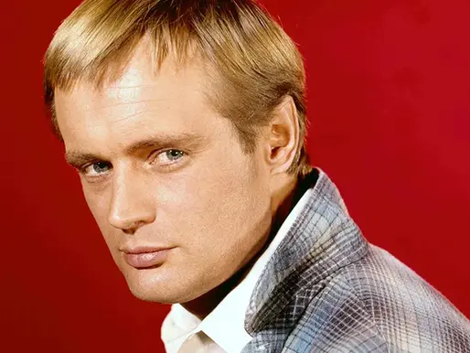 David McCallum, conhecido por seu papel de Dr. Ducky na aclamada série NCIS, morre aos 90 anos