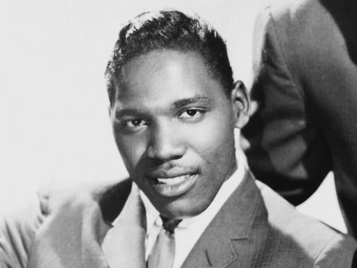 Charlie Thomas, dos Drifters, morre aos 85 anos