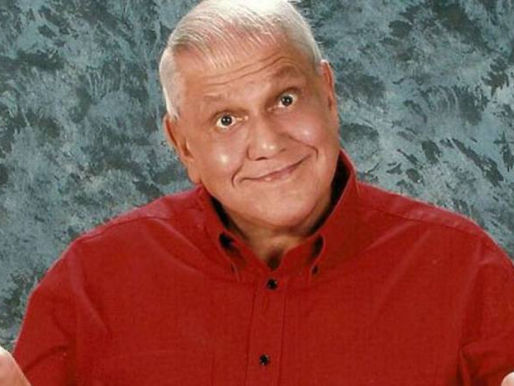 Morre o comediante Ary Toledo aos 87 anos