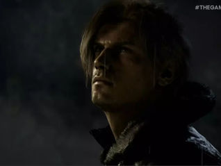 Resident Evil 9: Requiem confirma Leon como um dos protagonistas