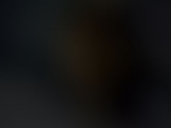 Resident Evil 9: Requiem confirma Leon como um dos protagonistas