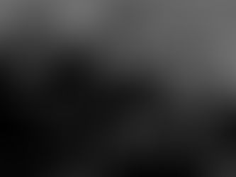 Blur