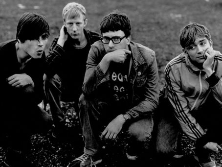Blur