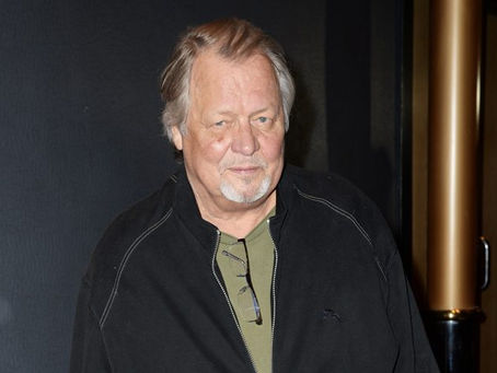 David Soul, O ator de 'Starsky & Hutch', morre aos 80 anos