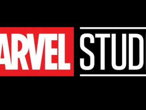 Marvel recebe multa de R$ 200 mil por acidente fatal no set de "Wonder Man"