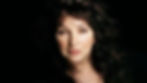Kate Bush