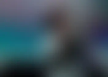 Pearl Jam lança novo clipe ao vivo para 'Wreckage', faixa que fala sobre Donald Trump