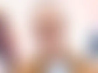 James Gunn se abre sobre rumores envolvendo Superman: Legacy: "Estamos reduzindo isso"