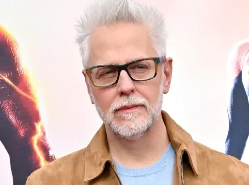 James Gunn se abre sobre rumores envolvendo Superman: Legacy: "Estamos reduzindo isso"