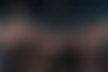 Klaus Meine anuncia que o Scorpions fará uma turnê para celebrar os 60 anos da banda
