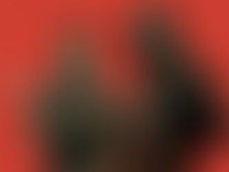 Gorillaz lança “Damascus”, parceria com Omar Souleyman e Yasiin Bey