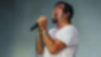 Chino Moreno