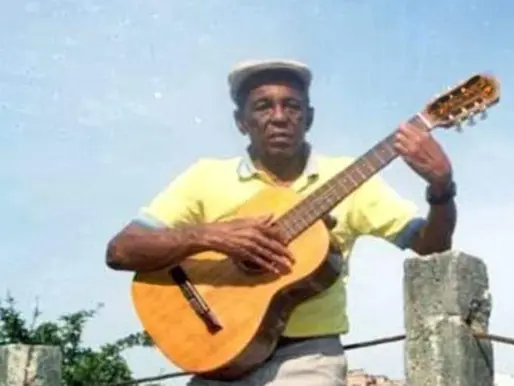 Oito figuras emblemáticas da música brasileira que já foram homenageadas pelas escolas de samba