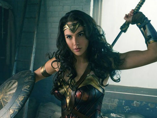 Diretor de 'Cavaleiro da Lua' fez duras críticas ao filme 'Mulher Maravilha 1984'