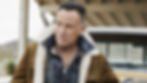 Bruce Springsteen