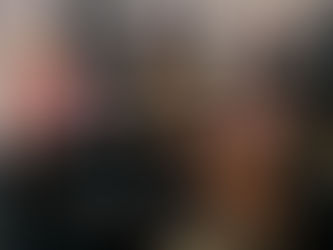 Blur lança novo single 'St. Charles Square'; ouça
