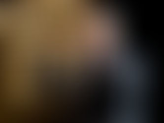 Morrissey na Wembley Arena em 14 de março de 2020 em Londres, Inglaterra.