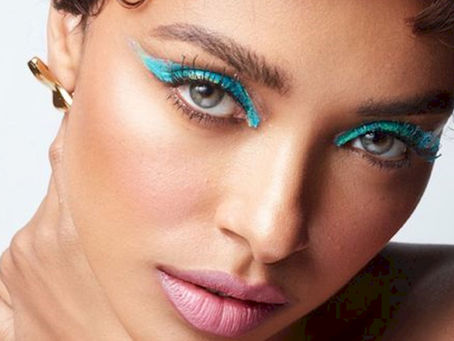 Kat Graham traz turnê ao Brasil com shows em São Paulo e Rio de Janeiro