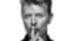 Foto: David Bowie. Crédito: Gavin Evans.