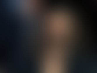 Russell Brand fotografado no ano passado na Convenção Nacional Republicana em 2024