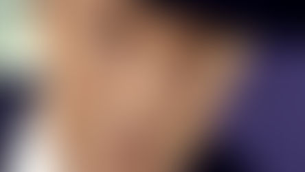 Ouça a demo rara de David Bowie "I Want Your Love"