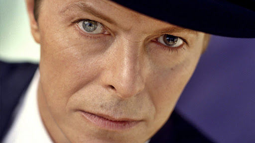 Ouça a demo rara de David Bowie "I Want Your Love"