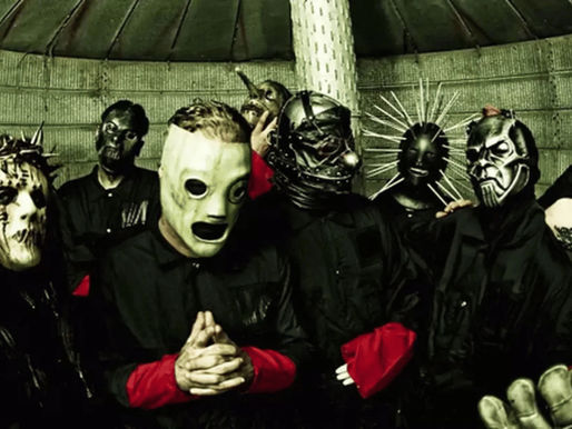 Slipknot