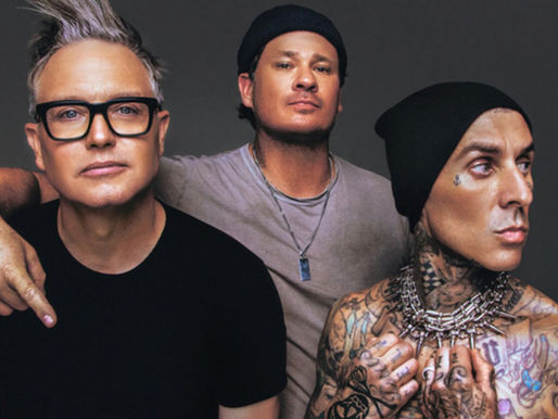 blink-182