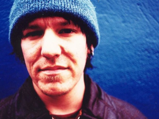 Elliott Smith