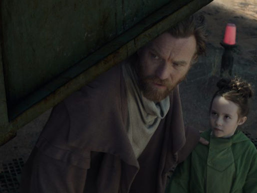 Elenco de 'Obi-Wan Kenobi' acredita em uma segunda temporada da série