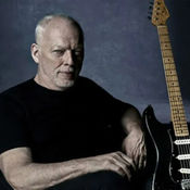 David Gilmour