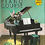Thumbnail: Alfred's Basic Adult Piano Course: Lesson Book 2