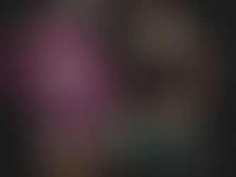 What Is Men's Physique Coaching?