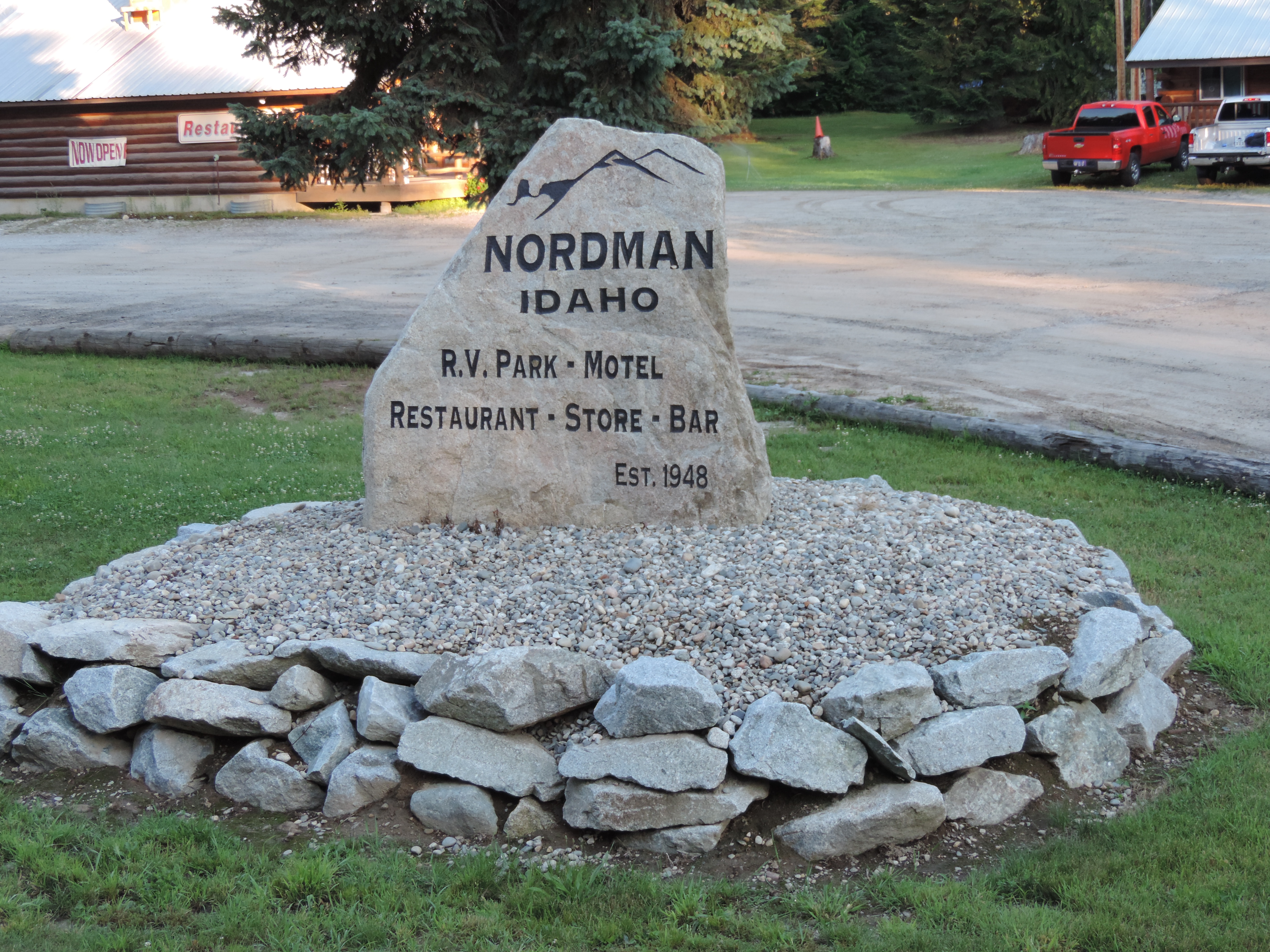 nordmanresort.com gallery image 2
