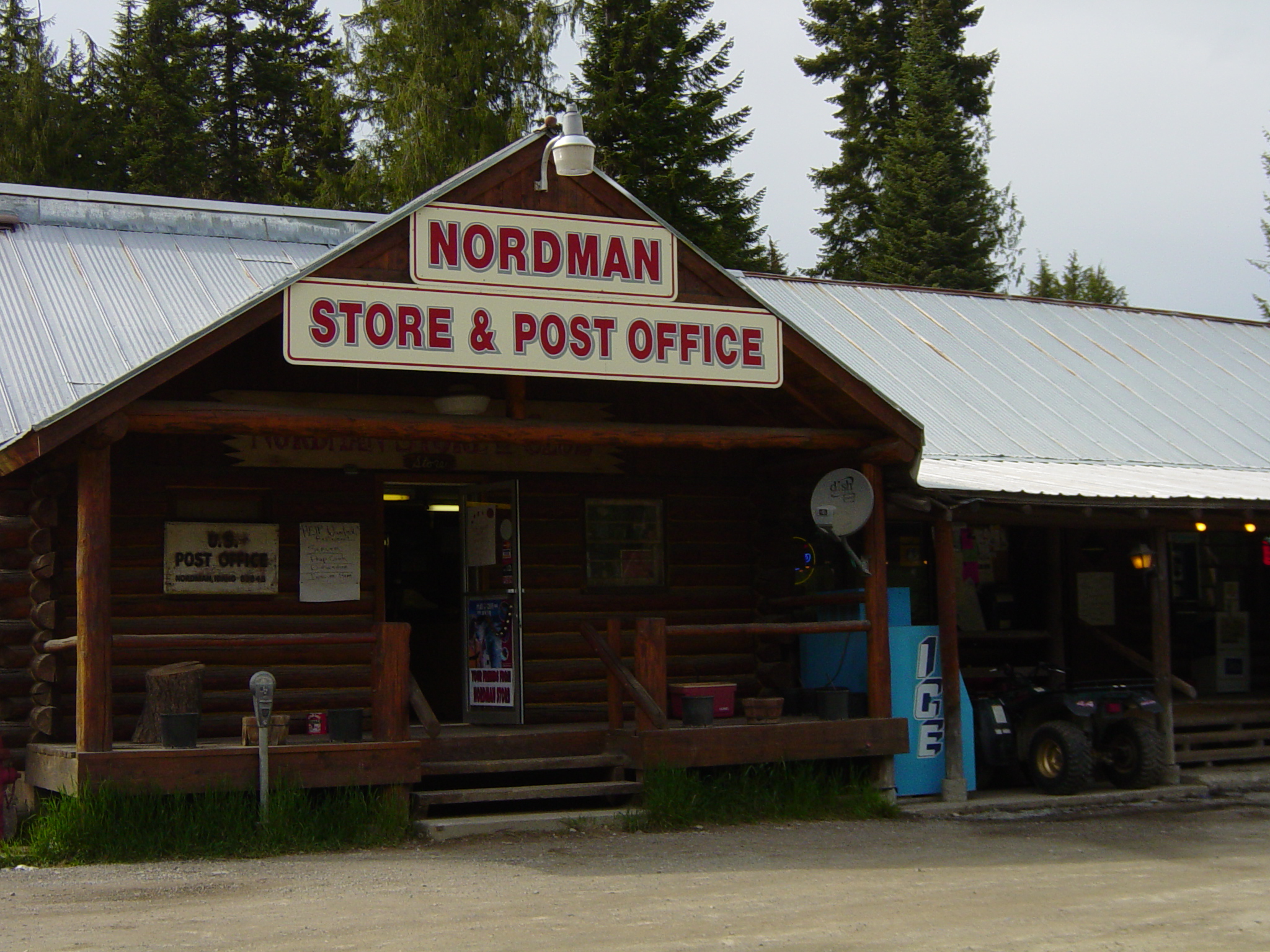 nordmanresort.com gallery image 3