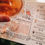 Thumbnail: 🍻Beer + Oils Tasting Event Digital Download 🍻