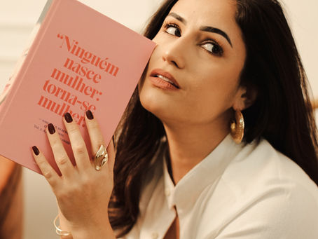 Mulheres cansadas: a sobrecarga que atravessa gerações