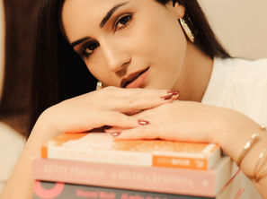 A maternidade e os impactos no psiquismo da mulher