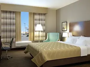 Custom Drapery and Roller Shade Solutions: Elevate Your Hotel’s Interior Design