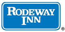 Rodeway