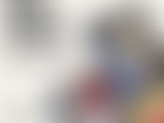 AmeriFab International: Your One-Stop Shop for Hotel Bedding and Window Treatments