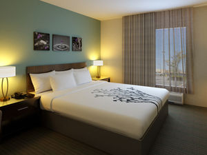 The Ultimate Guide to Hotel Bedding Suppliers: Quality, Comfort, and Durability