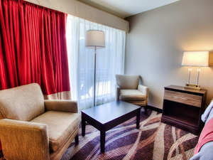 Best Hotel Roller Shade Suppliers for Enhanced Guest Experience