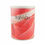 Прев'ю: Теплый Воск для депиляции в банке ItalWax, 800ml