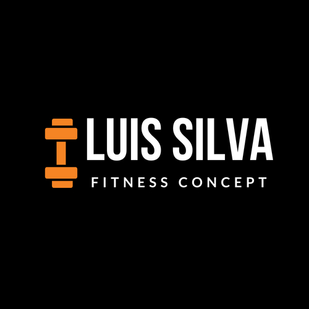 luis silva fitness 2.png