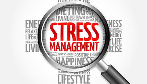 stress-management-2.jpg