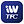 iWantTFC