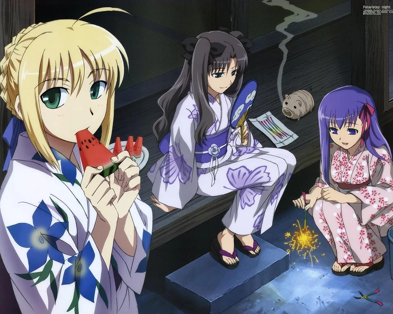 Get For Android Get Wallpaper Free